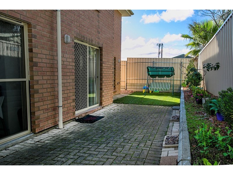 4/1194 Grand Junction Road, Hope Valley SA 5090
