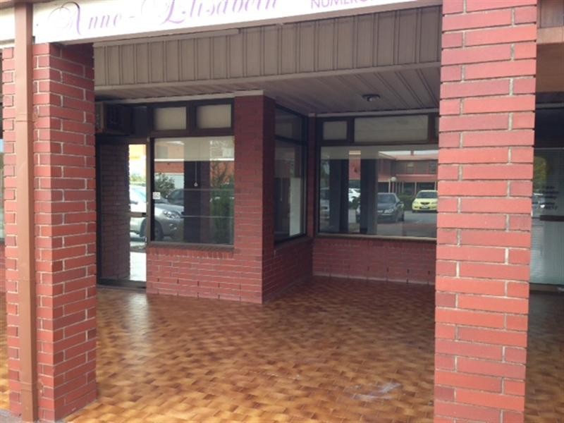 6/60 North East Road, Walkerville SA 5081