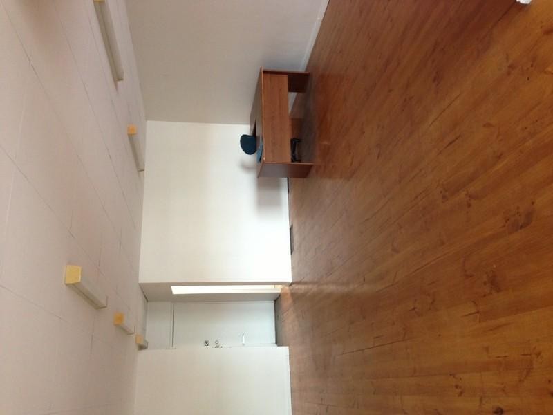 6/60 North East Road, Walkerville SA 5081