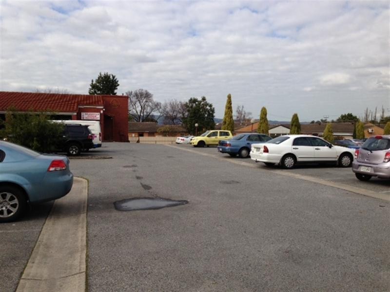 6/60 North East Road, Walkerville SA 5081