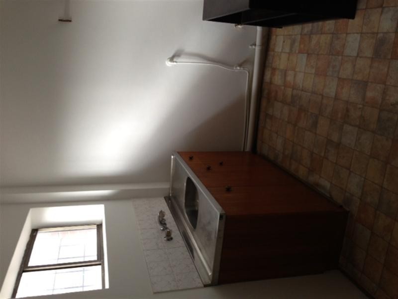 6/60 North East Road, Walkerville SA 5081