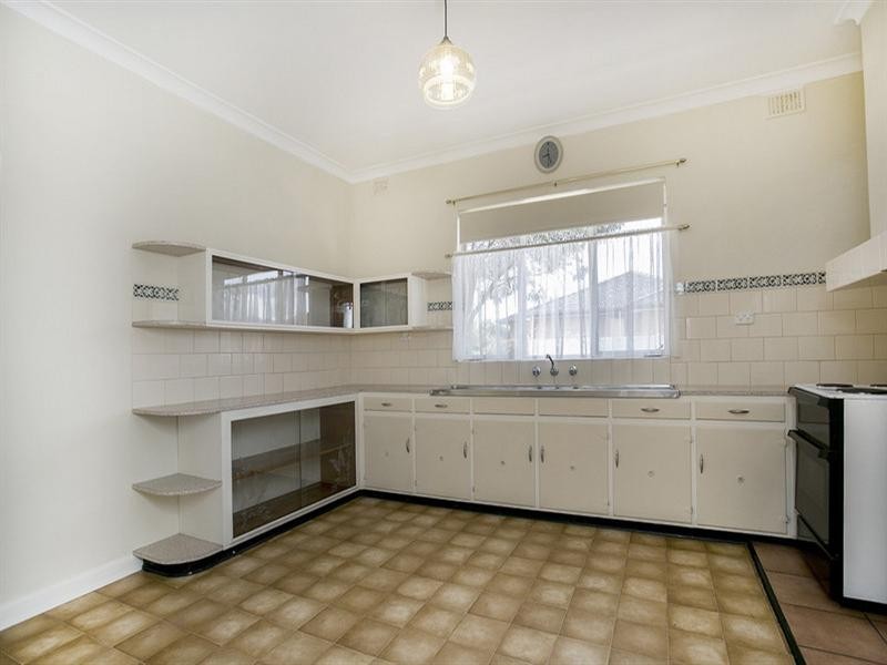 8 South Street, Hectorville SA 5073