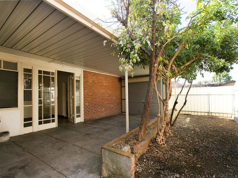 8 South Street, Hectorville SA 5073