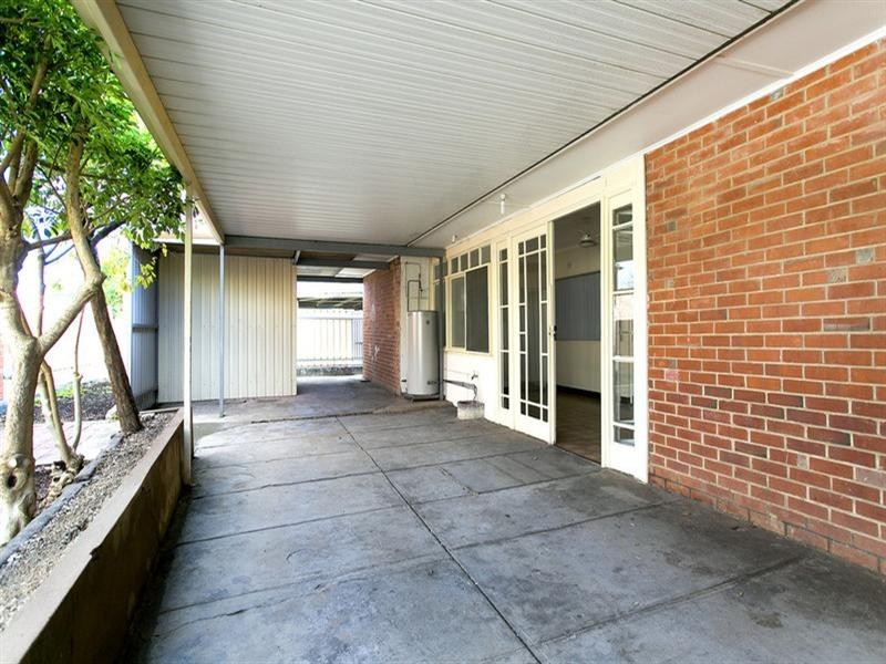 8 South Street, Hectorville SA 5073