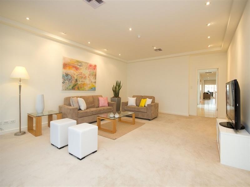 4/30 Halifax Street, Adelaide SA 5000