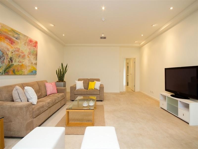 4/30 Halifax Street, Adelaide SA 5000