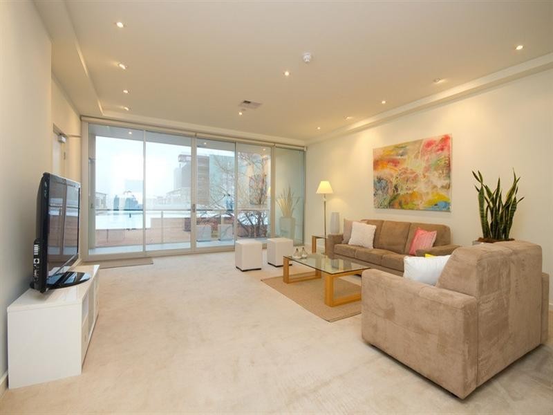 4/30 Halifax Street, Adelaide SA 5000