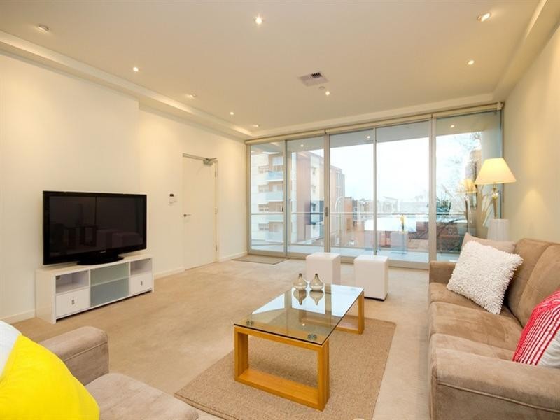 4/30 Halifax Street, Adelaide SA 5000