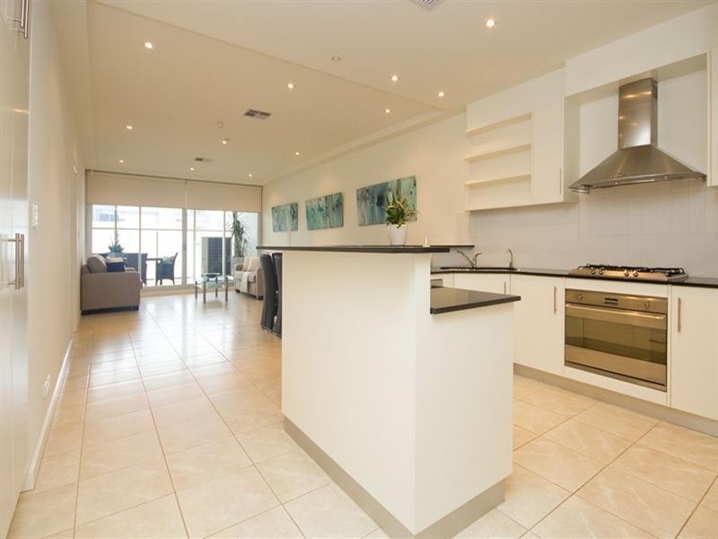 4/30 Halifax Street, Adelaide SA 5000