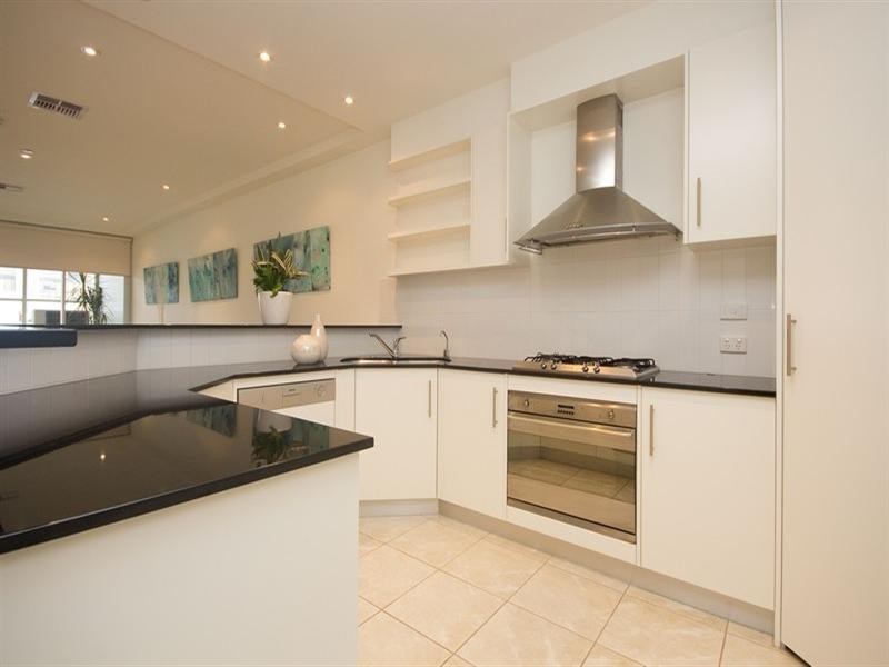 4/30 Halifax Street, Adelaide SA 5000