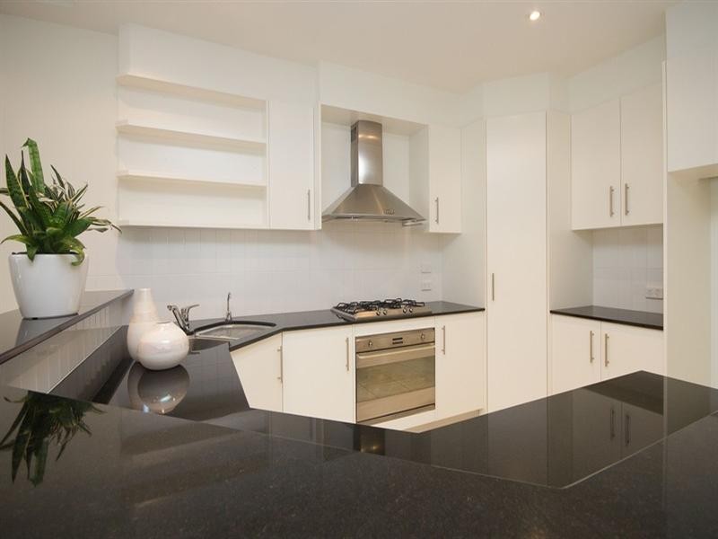 4/30 Halifax Street, Adelaide SA 5000