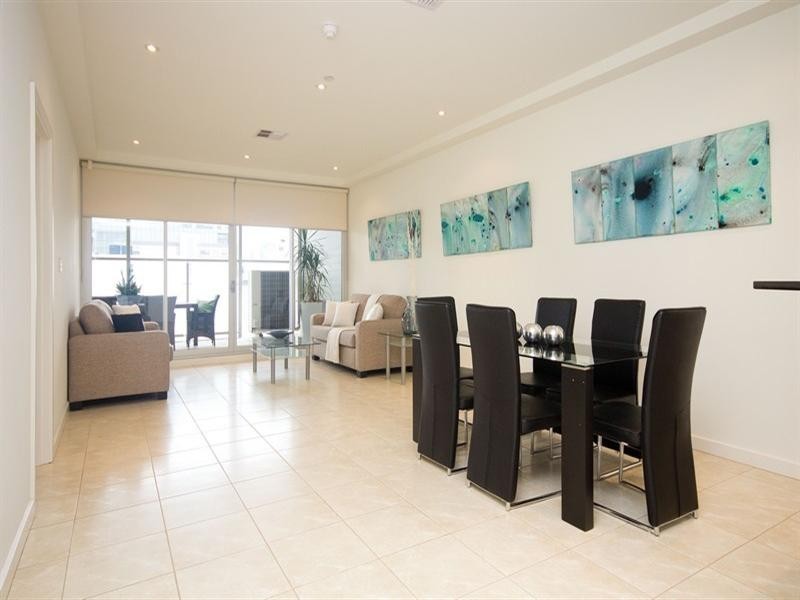 4/30 Halifax Street, Adelaide SA 5000