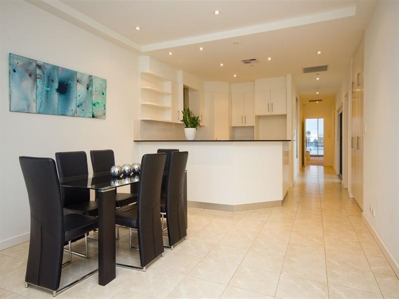 4/30 Halifax Street, Adelaide SA 5000