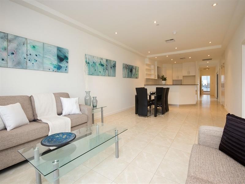 4/30 Halifax Street, Adelaide SA 5000