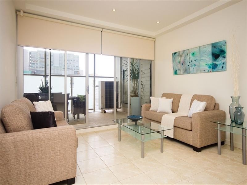 4/30 Halifax Street, Adelaide SA 5000