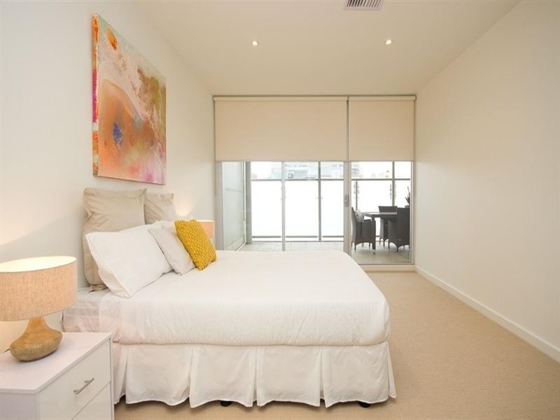 4/30 Halifax Street, Adelaide SA 5000