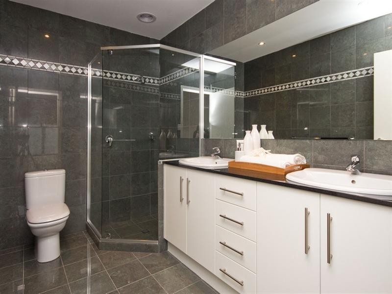 4/30 Halifax Street, Adelaide SA 5000