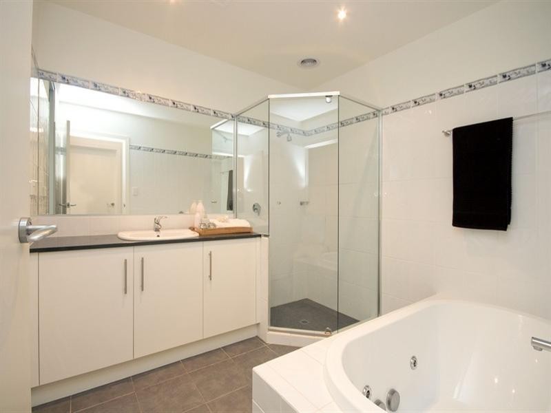 4/30 Halifax Street, Adelaide SA 5000