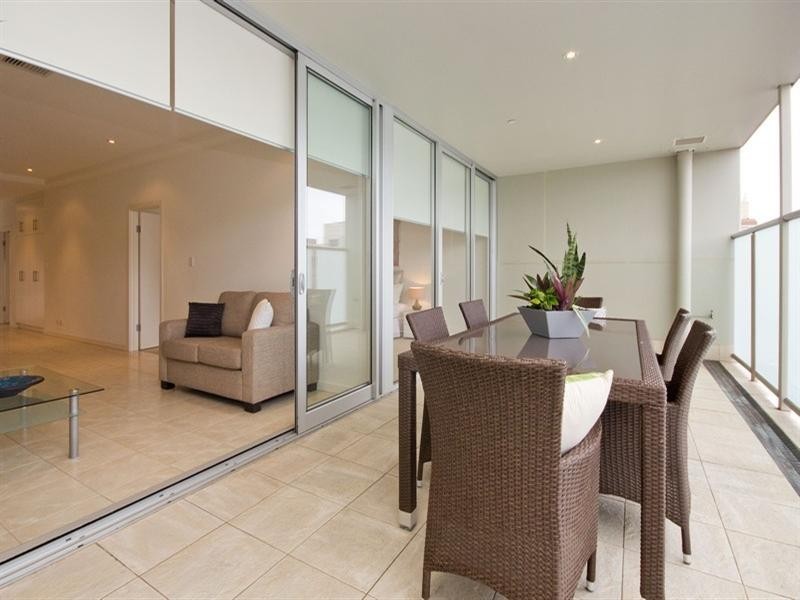 4/30 Halifax Street, Adelaide SA 5000