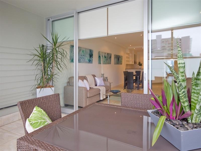 4/30 Halifax Street, Adelaide SA 5000