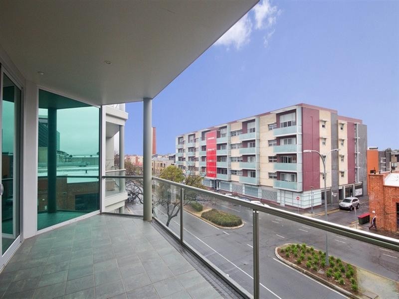 4/30 Halifax Street, Adelaide SA 5000