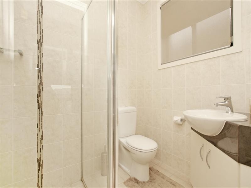 5 Palani Court, Mawson Lakes SA 5095