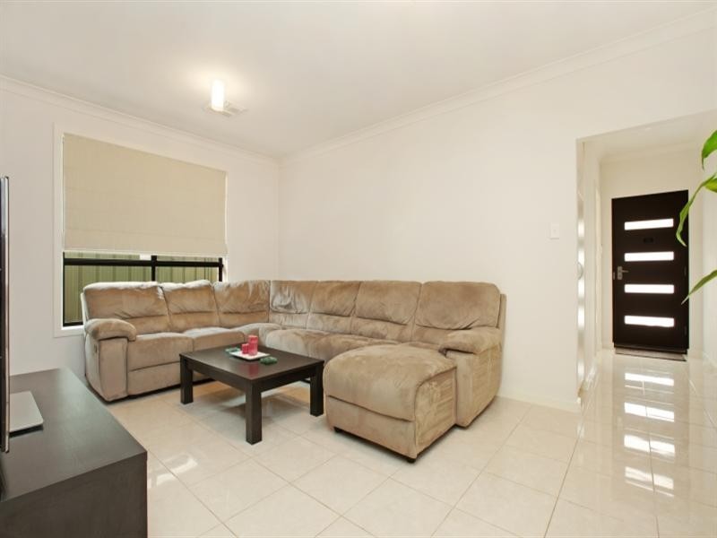 5 Palani Court, Mawson Lakes SA 5095