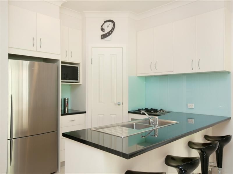 5 Palani Court, Mawson Lakes SA 5095