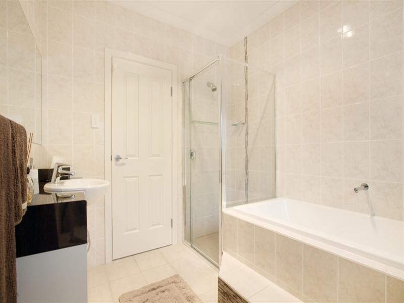 5 Palani Court, Mawson Lakes SA 5095