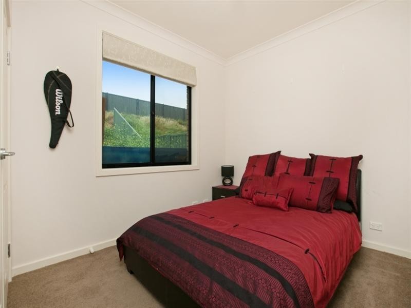 5 Palani Court, Mawson Lakes SA 5095