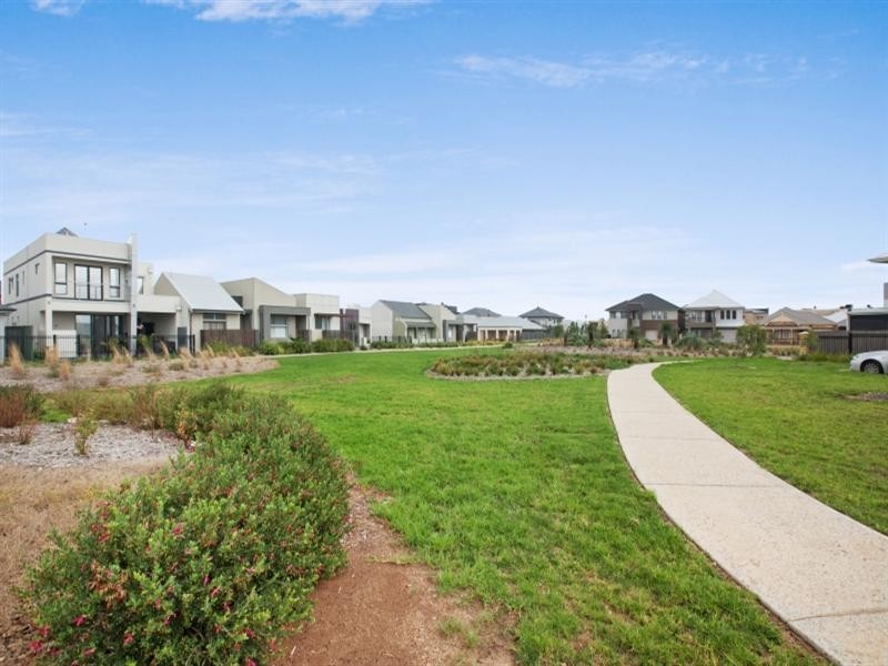 5 Palani Court, Mawson Lakes SA 5095