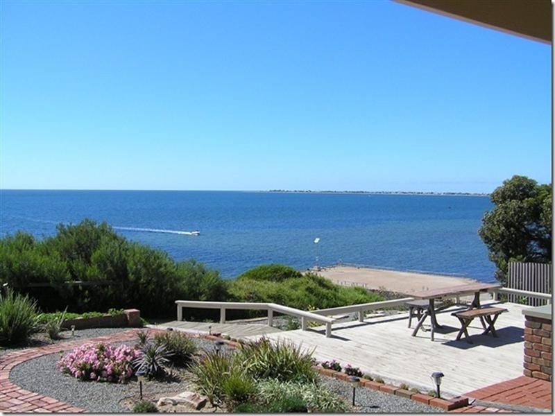 71 Main Coast Road, Pine Point SA 5571