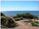 71 Main Coast Road, Pine Point SA 5571