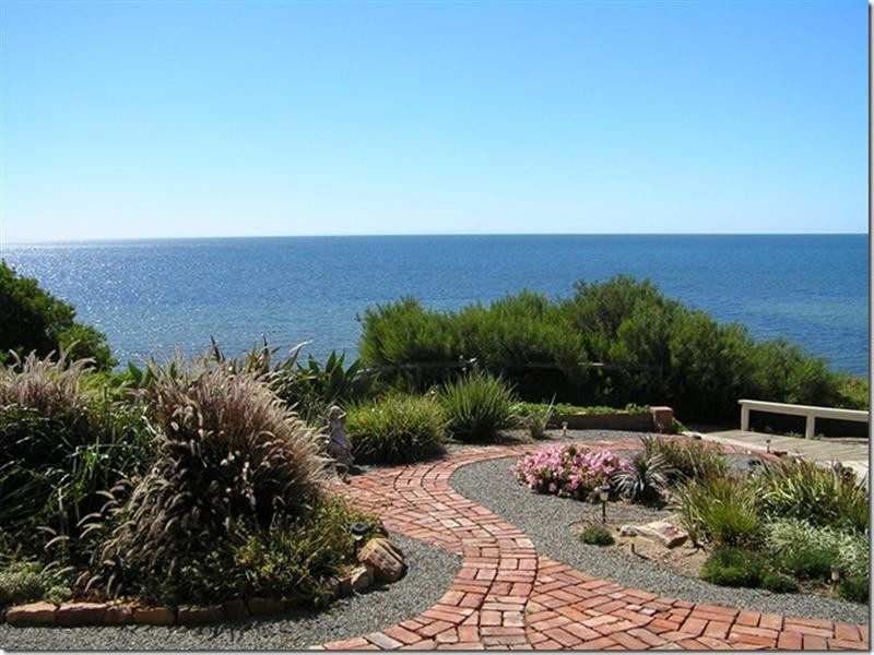 71 Main Coast Road, Pine Point SA 5571