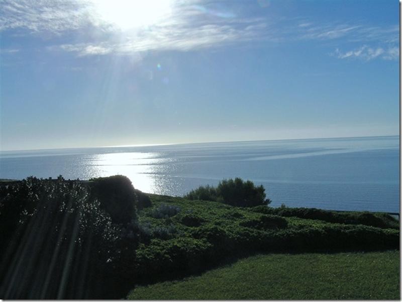 71 Main Coast Road, Pine Point SA 5571