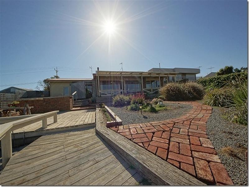 71 Main Coast Road, Pine Point SA 5571