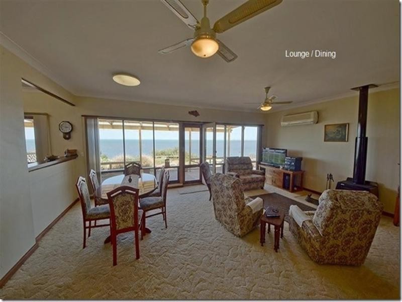 71 Main Coast Road, Pine Point SA 5571