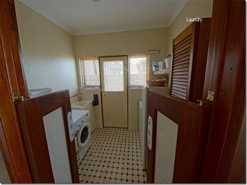 71 Main Coast Road, Pine Point SA 5571