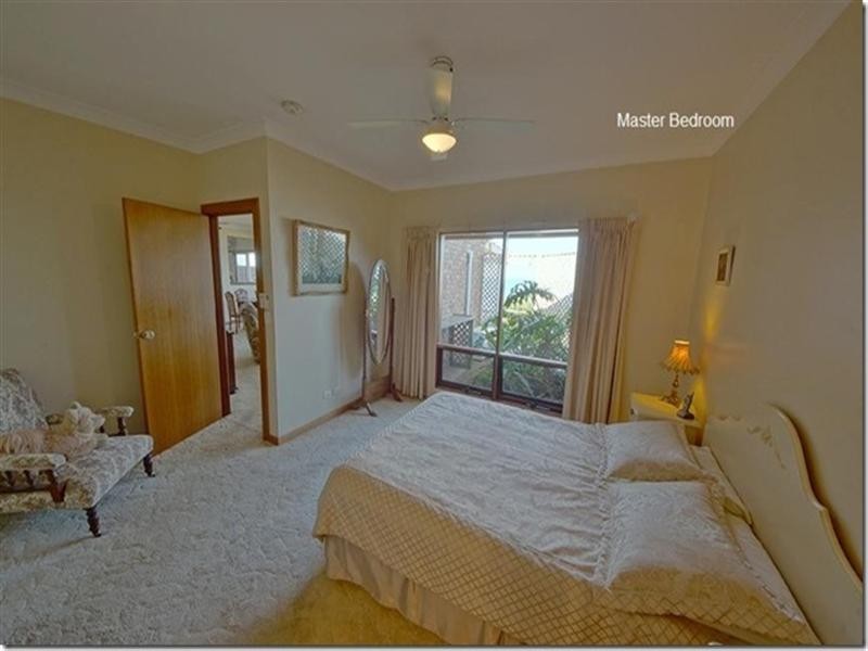 71 Main Coast Road, Pine Point SA 5571