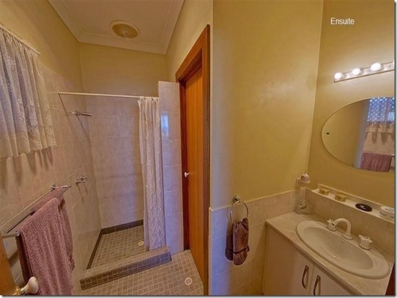 71 Main Coast Road, Pine Point SA 5571