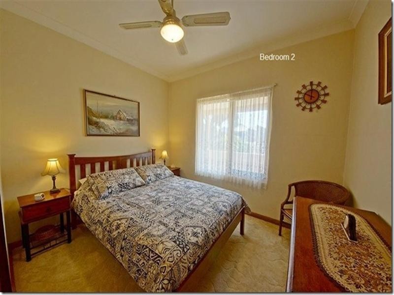 71 Main Coast Road, Pine Point SA 5571