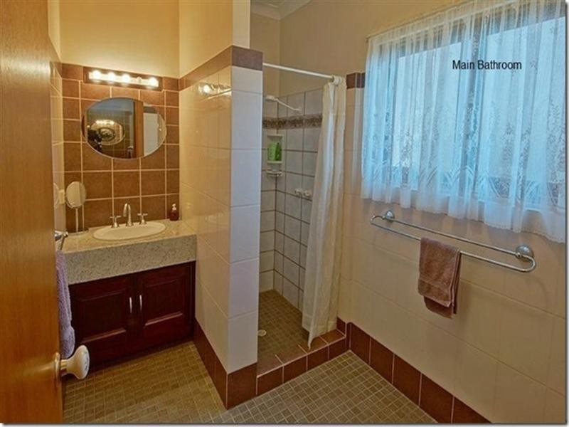 71 Main Coast Road, Pine Point SA 5571