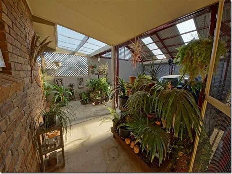 71 Main Coast Road, Pine Point SA 5571