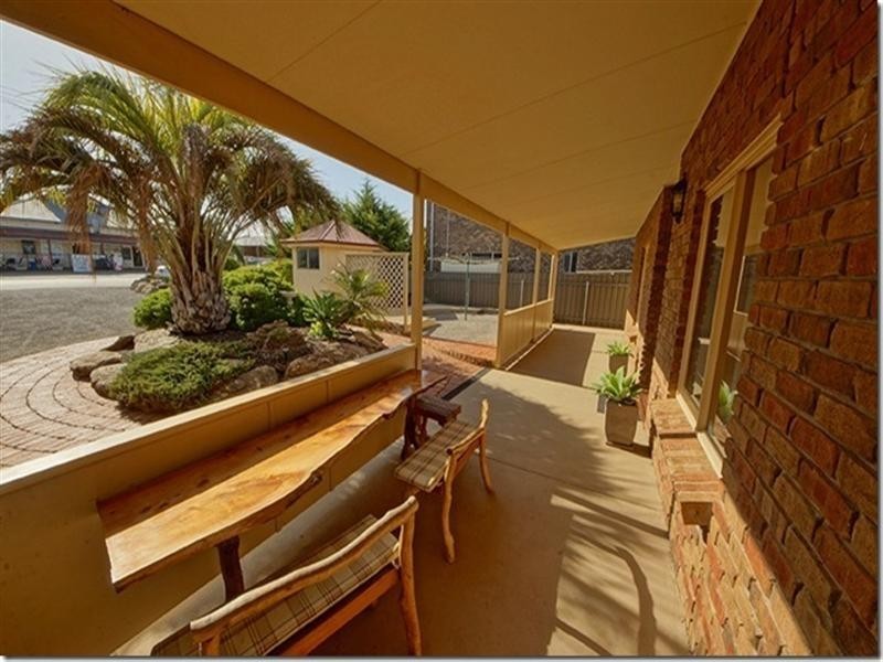 71 Main Coast Road, Pine Point SA 5571