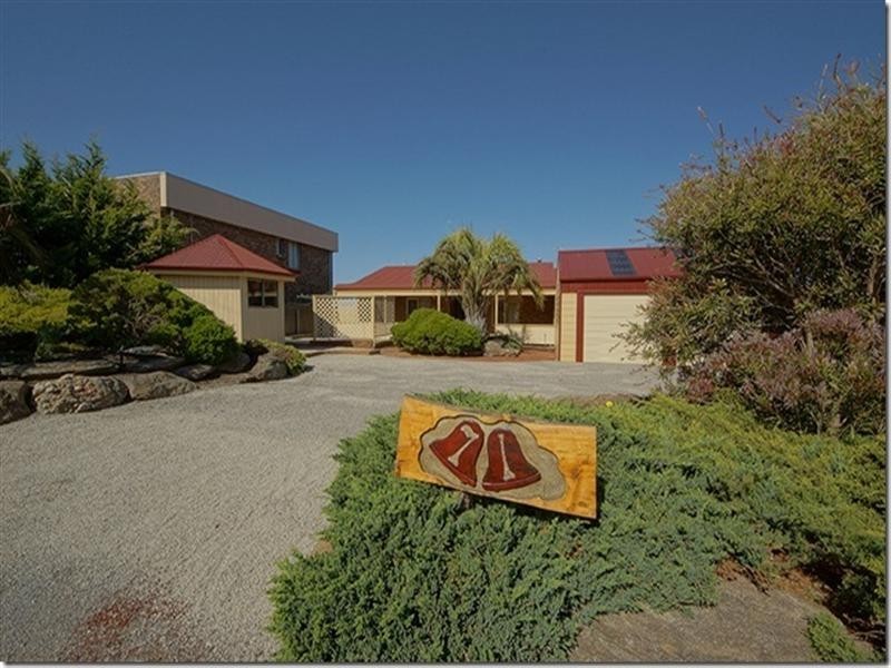 71 Main Coast Road, Pine Point SA 5571