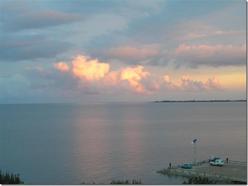 71 Main Coast Road, Pine Point SA 5571