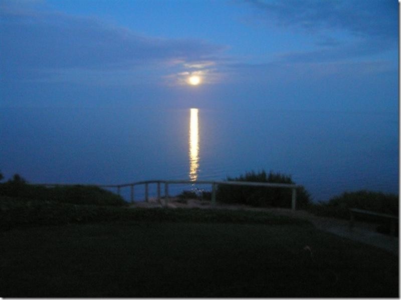 71 Main Coast Road, Pine Point SA 5571