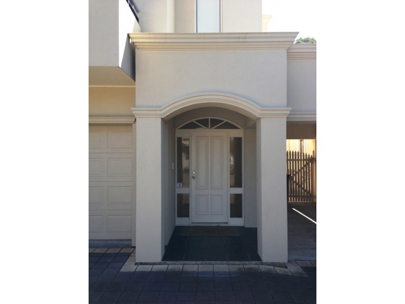 5B Rosemont Street, Norwood SA 5067