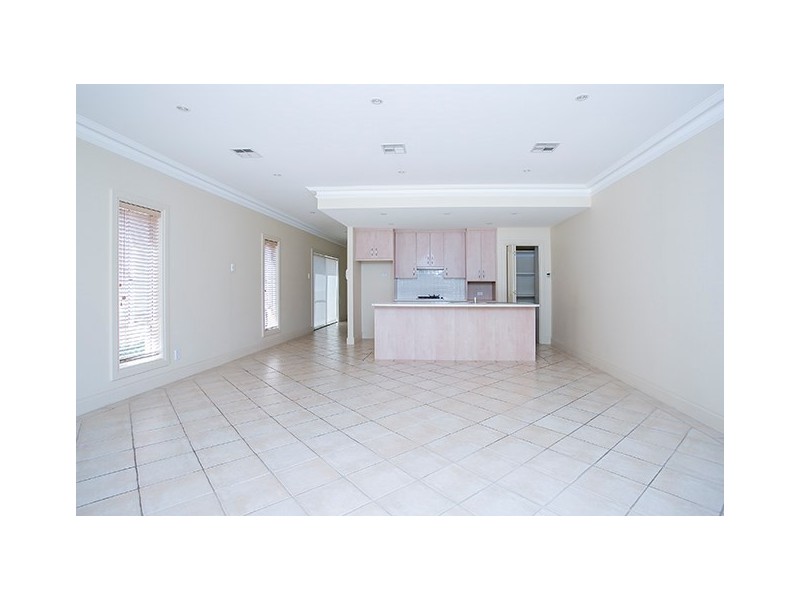 5B Rosemont Street, Norwood SA 5067