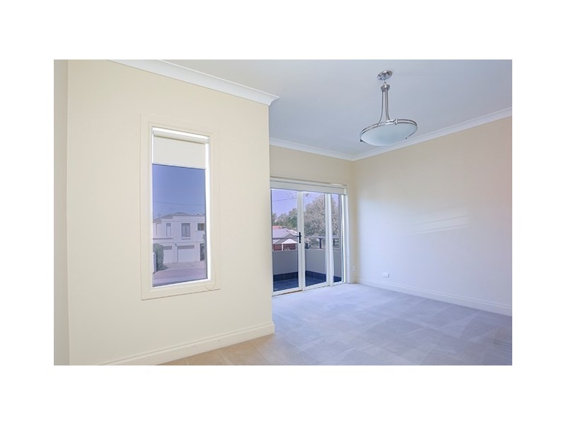 5B Rosemont Street, Norwood SA 5067
